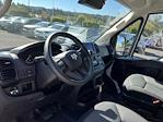 New 2026 Ram ProMaster 1500 Standard Roof Empty Cargo Van for sale #D0926027 - photo 13