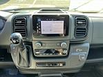New 2026 Ram ProMaster 1500 Standard Roof Empty Cargo Van for sale #D0926027 - photo 17