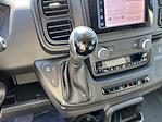 New 2026 Ram ProMaster 1500 Standard Roof Empty Cargo Van for sale #D0926027 - photo 20