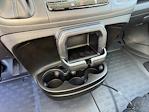 New 2026 Ram ProMaster 1500 Standard Roof Empty Cargo Van for sale #D0926027 - photo 21