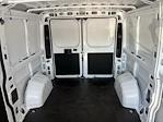 New 2026 Ram ProMaster 1500 Standard Roof Empty Cargo Van for sale #D0926027 - photo 22