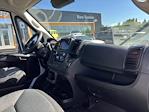 New 2026 Ram ProMaster 1500 Standard Roof Empty Cargo Van for sale #D0926027 - photo 24
