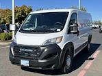 New 2026 Ram ProMaster 1500 Standard Roof Empty Cargo Van for sale #D0926027 - photo 6
