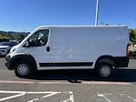 New 2026 Ram ProMaster 1500 Standard Roof Empty Cargo Van for sale #D0926027 - photo 7