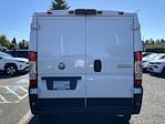 New 2026 Ram ProMaster 1500 Standard Roof Empty Cargo Van for sale #D0926027 - photo 9