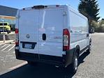 New 2026 Ram ProMaster 1500 Standard Roof Empty Cargo Van for sale #D0926027 - photo 3
