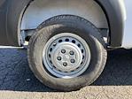 New 2026 Ram ProMaster 1500 Standard Roof Empty Cargo Van for sale #D0926027 - photo 10
