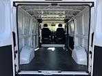 New 2026 Ram ProMaster 1500 Standard Roof Empty Cargo Van for sale #D0926027 - photo 2