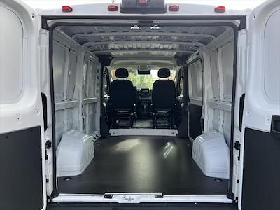 New 2026 Ram ProMaster 1500 Standard Roof Empty Cargo Van for sale #D0926049 - photo 2