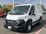 New 2026 Ram ProMaster 1500 Standard Roof Empty Cargo Van for sale #D0926049 - photo 6