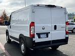 New 2026 Ram ProMaster 1500 Standard Roof Empty Cargo Van for sale #D0926049 - photo 7