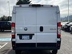 New 2026 Ram ProMaster 1500 Standard Roof Empty Cargo Van for sale #D0926049 - photo 8