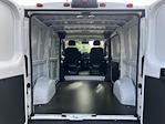 New 2026 Ram ProMaster 1500 Standard Roof Empty Cargo Van for sale #D0926049 - photo 2