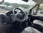New 2026 Ram ProMaster 1500 Standard Roof Empty Cargo Van for sale #D0926049 - photo 13