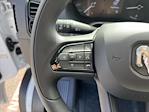 New 2026 Ram ProMaster 1500 Standard Roof Empty Cargo Van for sale #D0926049 - photo 14