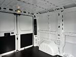 New 2026 Ram ProMaster 1500 Standard Roof Empty Cargo Van for sale #D0926049 - photo 22