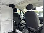 New 2026 Ram ProMaster 1500 Standard Roof Empty Cargo Van for sale #D0926049 - photo 23