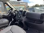 New 2026 Ram ProMaster 1500 Standard Roof Empty Cargo Van for sale #D0926049 - photo 25