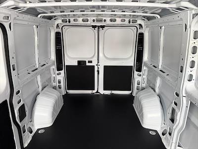 New 2026 Ram ProMaster 1500 Standard Roof Empty Cargo Van for sale #D0926054 - photo 2