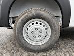 New 2026 Ram ProMaster 1500 Standard Roof Empty Cargo Van for sale #D0926054 - photo 4