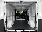 New 2026 Ram ProMaster 1500 Standard Roof Empty Cargo Van for sale #D0926054 - photo 12