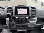 New 2026 Ram ProMaster 1500 Standard Roof Empty Cargo Van for sale #D0926054 - photo 22