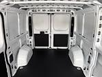 New 2026 Ram ProMaster 1500 Standard Roof Empty Cargo Van for sale #D0926054 - photo 2
