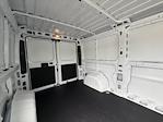 New 2026 Ram ProMaster 1500 Standard Roof Empty Cargo Van for sale #D0926054 - photo 28