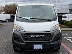 New 2026 Ram ProMaster 1500 Standard Roof Empty Cargo Van for sale #D0926054 - photo 6