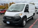New 2026 Ram ProMaster 1500 Standard Roof Empty Cargo Van for sale #D0926054 - photo 7