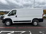 New 2026 Ram ProMaster 1500 Standard Roof Empty Cargo Van for sale #D0926054 - photo 8
