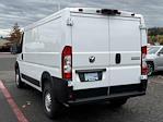 New 2026 Ram ProMaster 1500 Standard Roof Empty Cargo Van for sale #D0926054 - photo 9