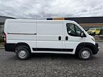 New 2026 Ram ProMaster 1500 Standard Roof Empty Cargo Van for sale #D0926054 - photo 11