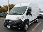 New 2026 Ram ProMaster 2500 High Roof Empty Cargo Van for sale #D0926060 - photo 9