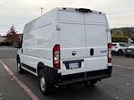 New 2026 Ram ProMaster 2500 High Roof Empty Cargo Van for sale #D0926060 - photo 10