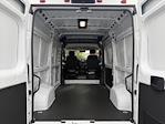 New 2026 Ram ProMaster 2500 High Roof Empty Cargo Van for sale #D0926060 - photo 2