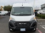 New 2026 Ram ProMaster 2500 High Roof Empty Cargo Van for sale #D0926060 - photo 5