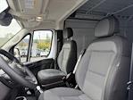 New 2026 Ram ProMaster 2500 High Roof Empty Cargo Van for sale #D0926060 - photo 13