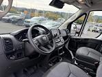 New 2026 Ram ProMaster 2500 High Roof Empty Cargo Van for sale #D0926060 - photo 14
