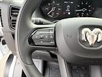 New 2026 Ram ProMaster 2500 High Roof Empty Cargo Van for sale #D0926060 - photo 16