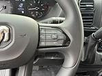 New 2026 Ram ProMaster 2500 High Roof Empty Cargo Van for sale #D0926060 - photo 18