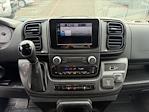 New 2026 Ram ProMaster 2500 High Roof Empty Cargo Van for sale #D0926060 - photo 21