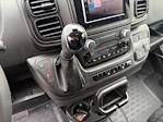 New 2026 Ram ProMaster 2500 High Roof Empty Cargo Van for sale #D0926060 - photo 24