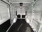 New 2026 Ram ProMaster 2500 High Roof Empty Cargo Van for sale #D0926060 - photo 25