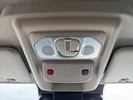 New 2026 Ram ProMaster 2500 High Roof Empty Cargo Van for sale #D0926060 - photo 26