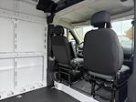 New 2026 Ram ProMaster 2500 High Roof Empty Cargo Van for sale #D0926060 - photo 28