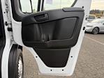 New 2026 Ram ProMaster 2500 High Roof Empty Cargo Van for sale #D0926060 - photo 29