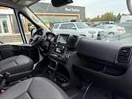 New 2026 Ram ProMaster 2500 High Roof Empty Cargo Van for sale #D0926060 - photo 31