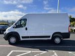 New 2026 Ram ProMaster 2500 High Roof Upfitted Cargo Van for sale #D0926062 - photo 8