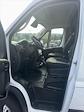 New 2026 Ram ProMaster 2500 High Roof Upfitted Cargo Van for sale #D0926062 - photo 9